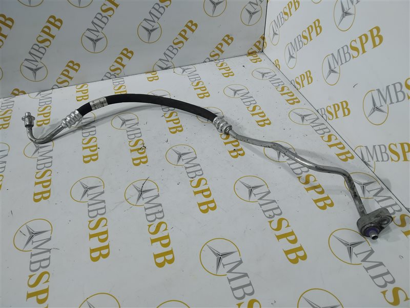 трубка кондиционера, 1180 рублей, Санкт-Петербург