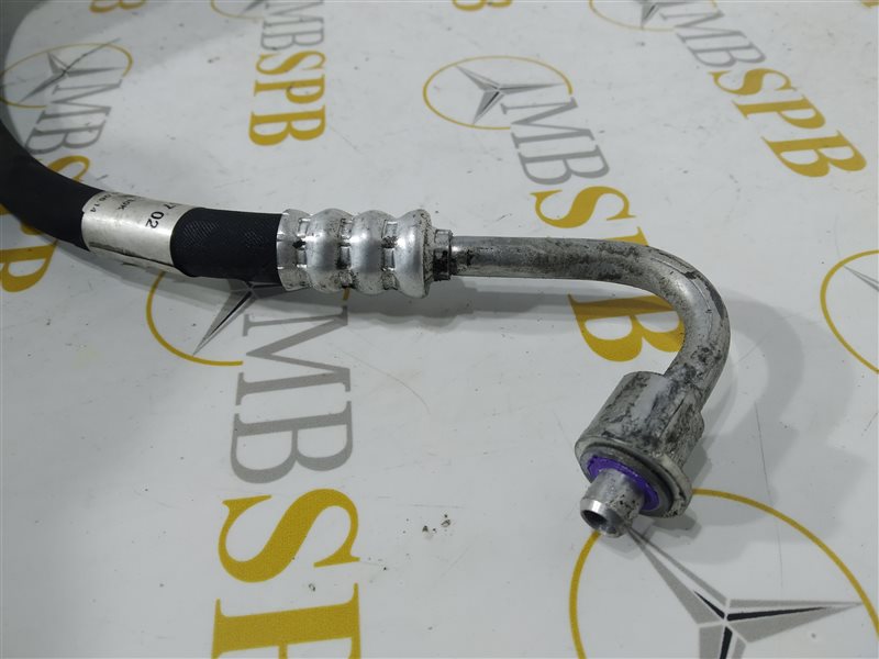 трубка кондиционера, 1180 рублей, Санкт-Петербург