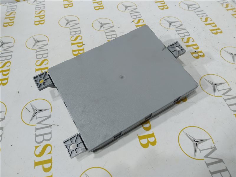 Блок SAM, 3595 рублей, Санкт-Петербург