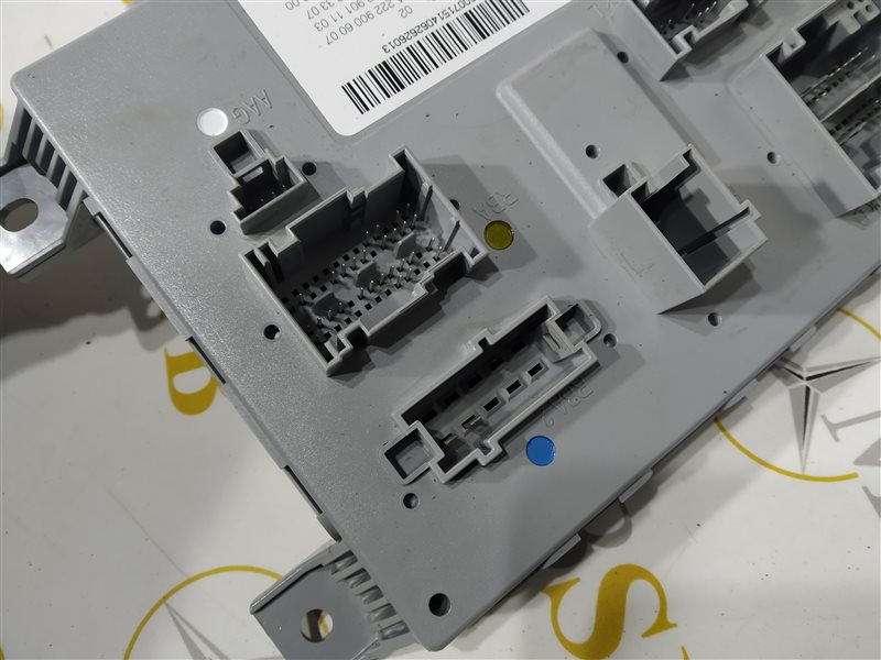 Блок SAM, 3595 рублей, Санкт-Петербург