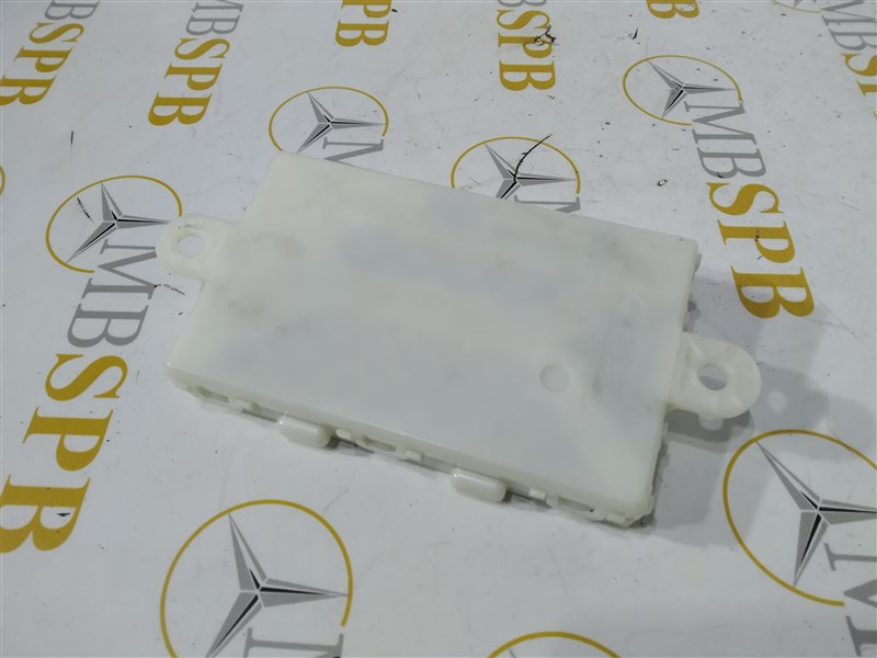 блок управления keyless-go, 1460 рублей, Санкт-Петербург