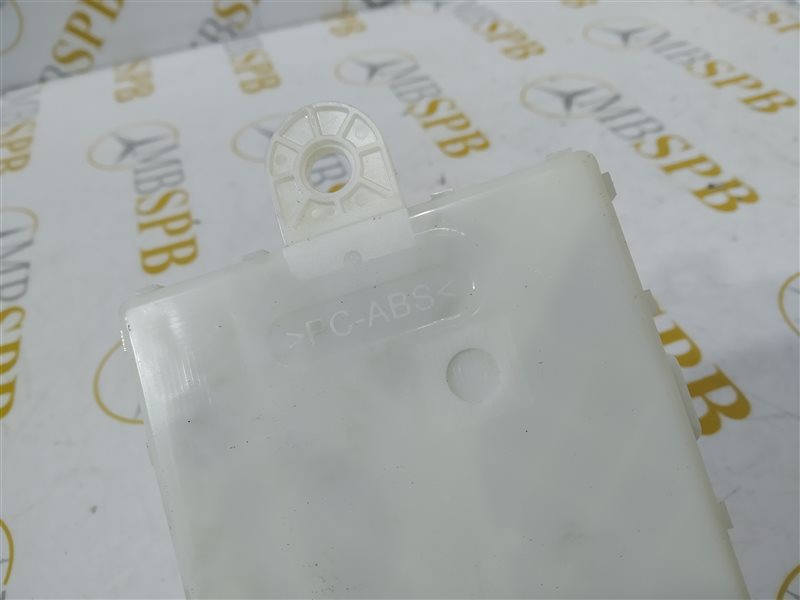 блок управления keyless-go, 1460 рублей, Санкт-Петербург