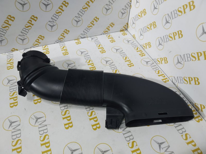 воздуховод, 1045 рублей, Санкт-Петербург