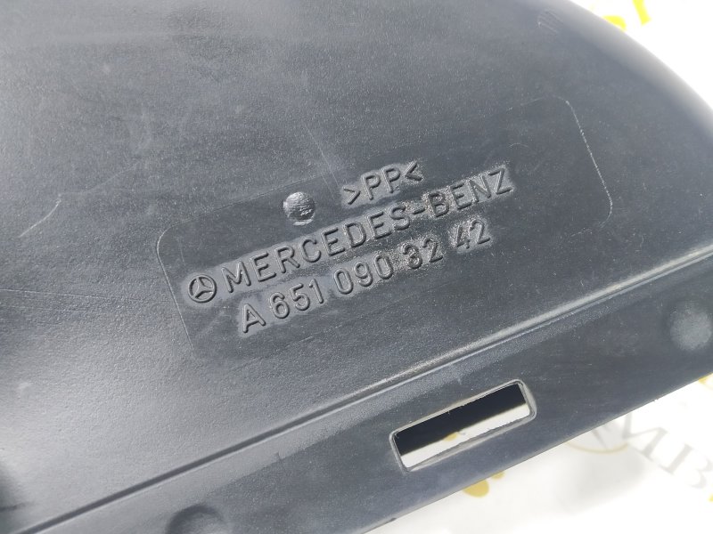 воздуховод, 1045 рублей, Санкт-Петербург