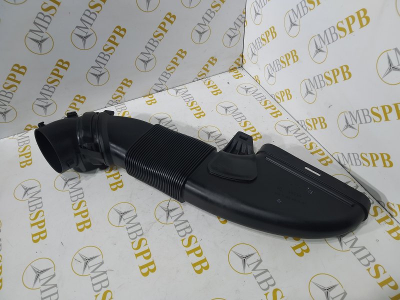 воздуховод, 1045 рублей, Санкт-Петербург