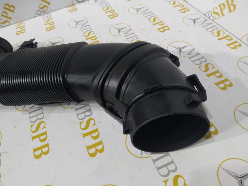 воздуховод, 1045 рублей, Санкт-Петербург