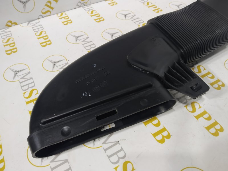 воздуховод, 1045 рублей, Санкт-Петербург