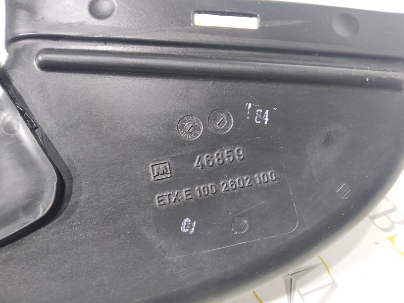 воздуховод, 1045 рублей, Санкт-Петербург