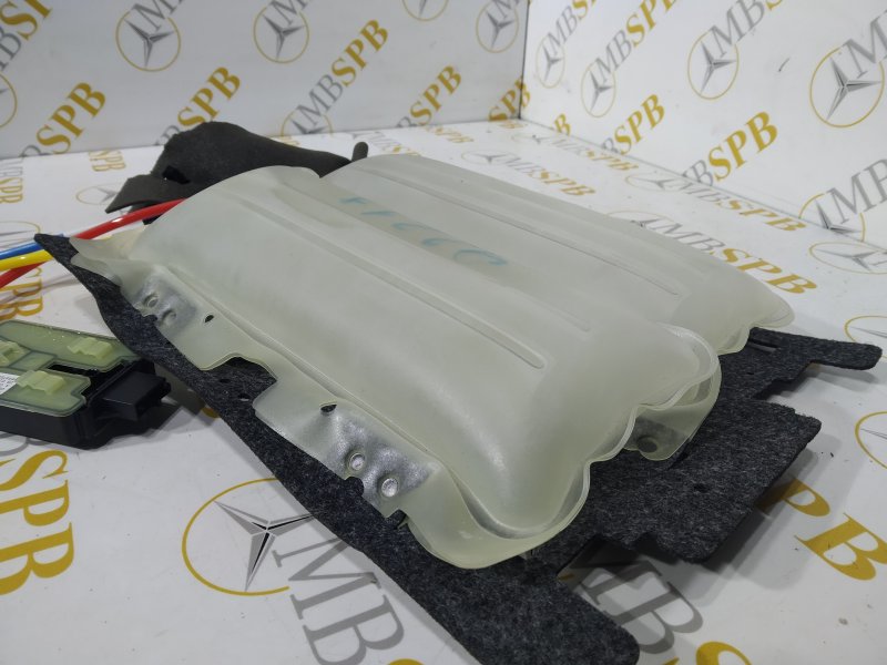 клапан подкачки сидений, 2305 рублей, Санкт-Петербург