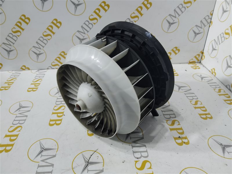 моторчик печки, 1365 рублей, Санкт-Петербург