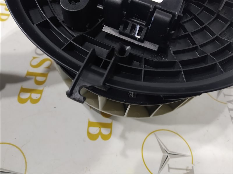 моторчик печки, 1365 рублей, Санкт-Петербург