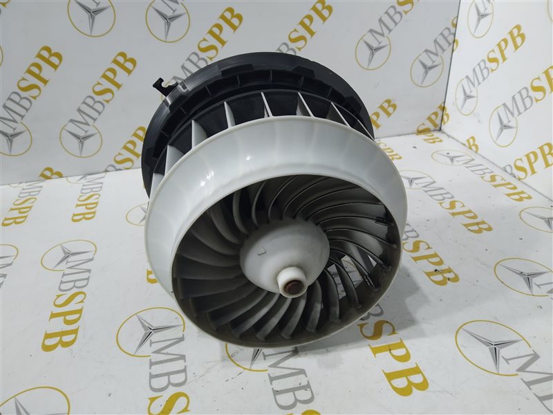 моторчик печки, 1365 рублей, Санкт-Петербург