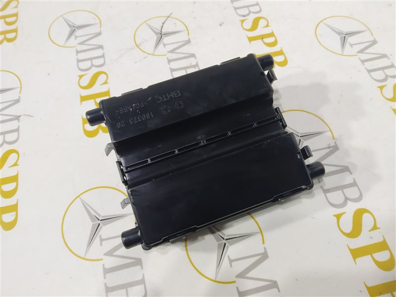 блок климата, 2020 рублей, Санкт-Петербург