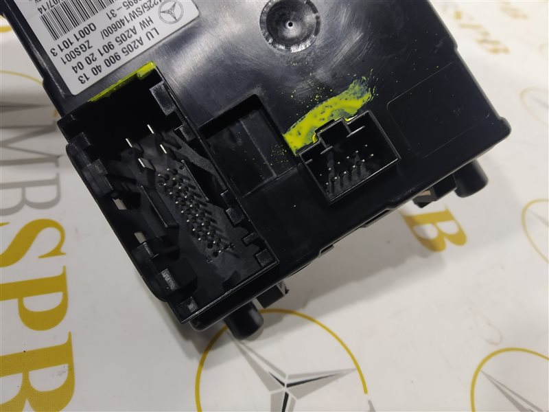 блок климата, 2020 рублей, Санкт-Петербург