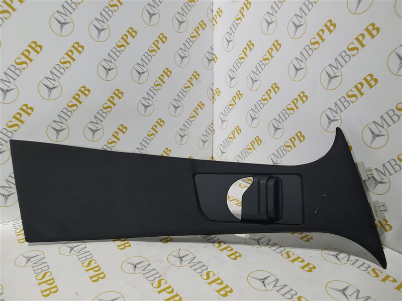 обшивка стойки, 535 рублей, Санкт-Петербург