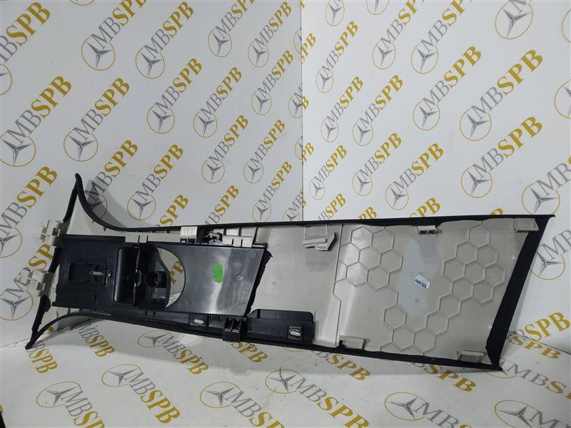 обшивка стойки, 535 рублей, Санкт-Петербург