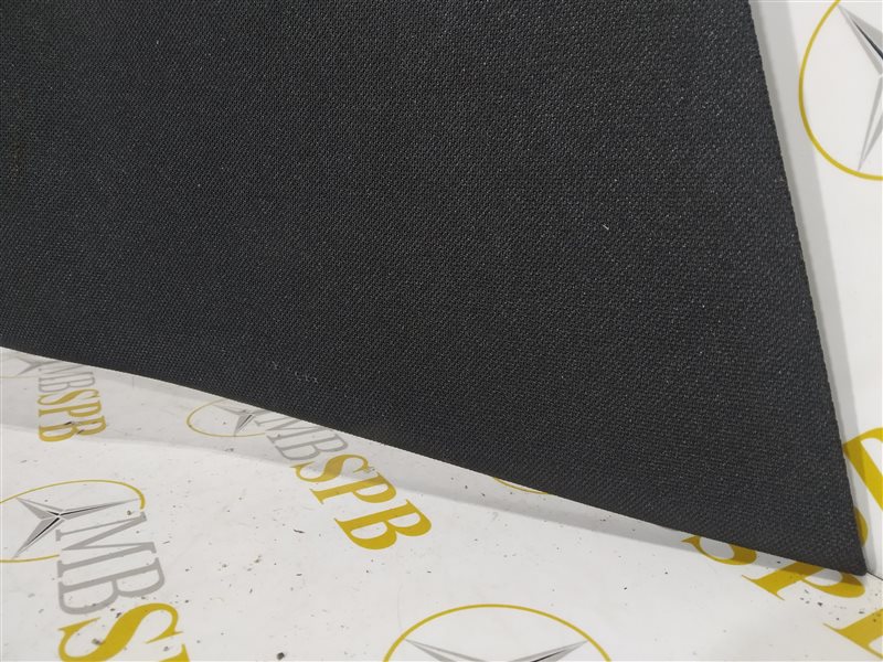 обшивка стойки, 535 рублей, Санкт-Петербург