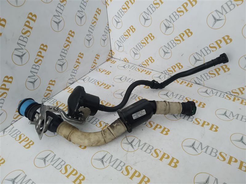 горловина бака, 1150 рублей, Санкт-Петербург