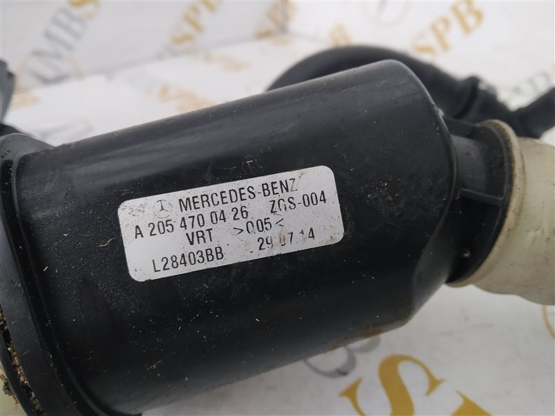 горловина бака, 1150 рублей, Санкт-Петербург