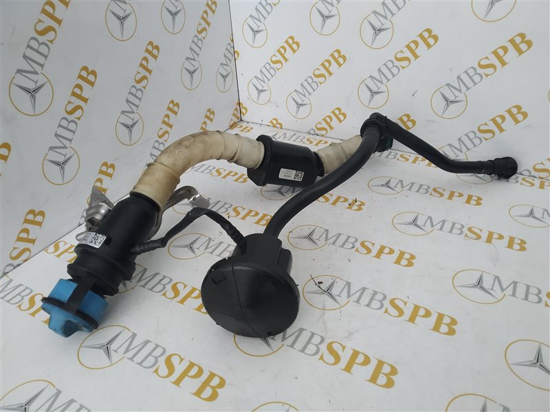 горловина бака, 1150 рублей, Санкт-Петербург