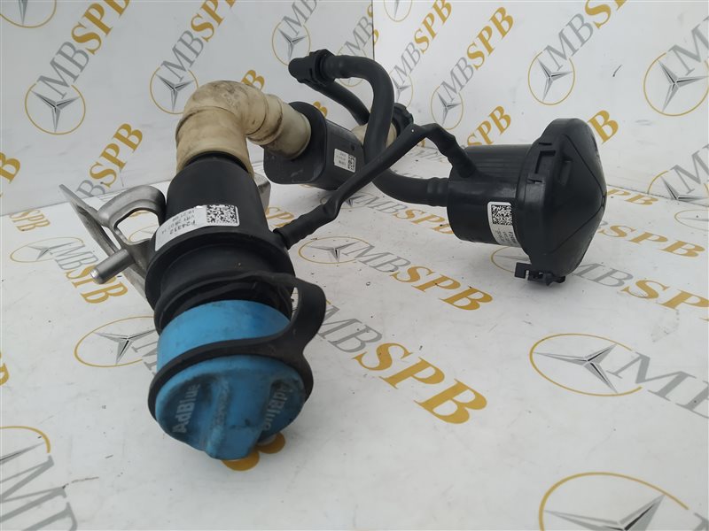 горловина бака, 1150 рублей, Санкт-Петербург