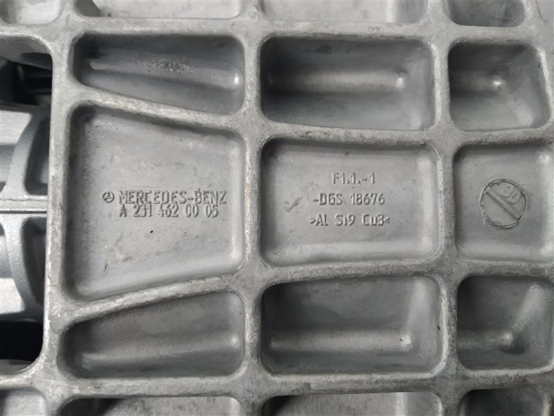 рулевая колонка, 3410 рублей, Санкт-Петербург