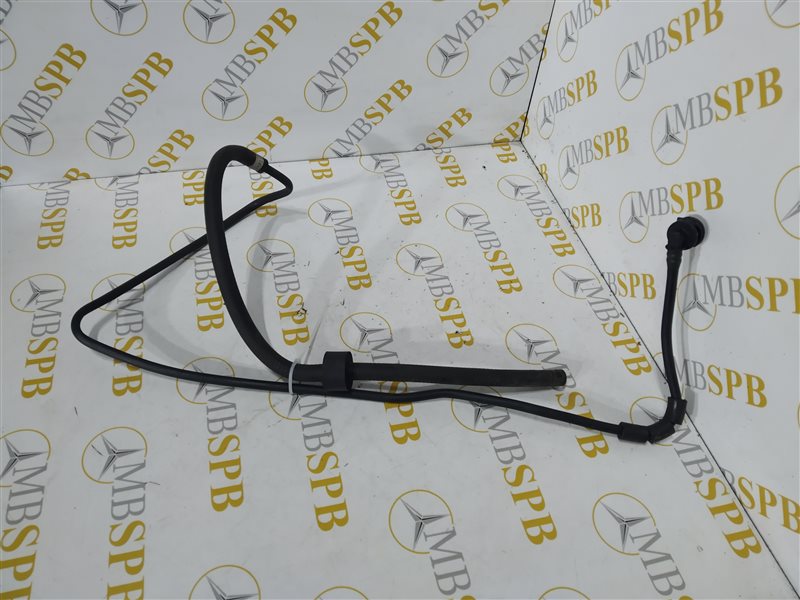 трубка охлаждения, 680 рублей, Санкт-Петербург