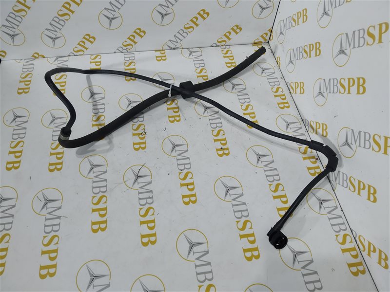 трубка охлаждения, 680 рублей, Санкт-Петербург