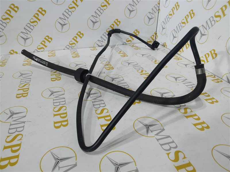 трубка охлаждения, 680 рублей, Санкт-Петербург