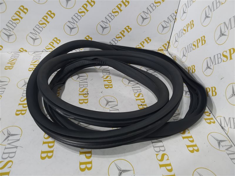 уплотнитель двери, 1045 рублей, Санкт-Петербург