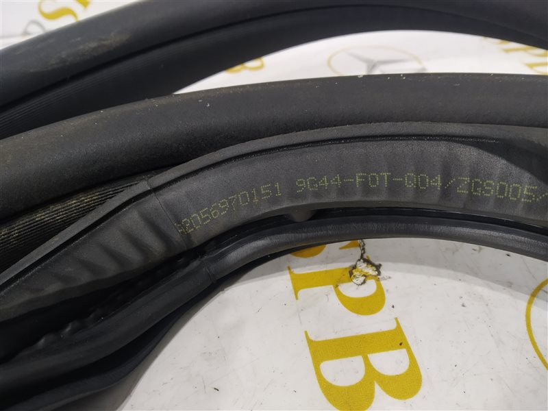 уплотнитель двери, 1045 рублей, Санкт-Петербург