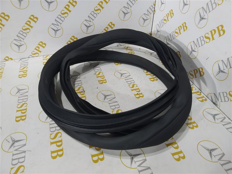 уплотнитель двери, 1045 рублей, Санкт-Петербург