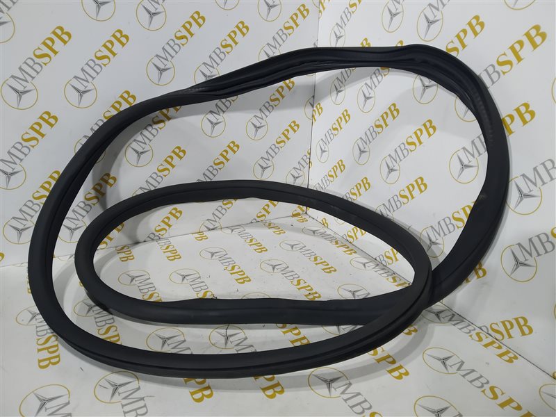 уплотнитель двери, 1045 рублей, Санкт-Петербург