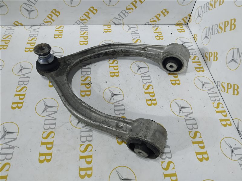 рычаг, 3685 рублей, Санкт-Петербург