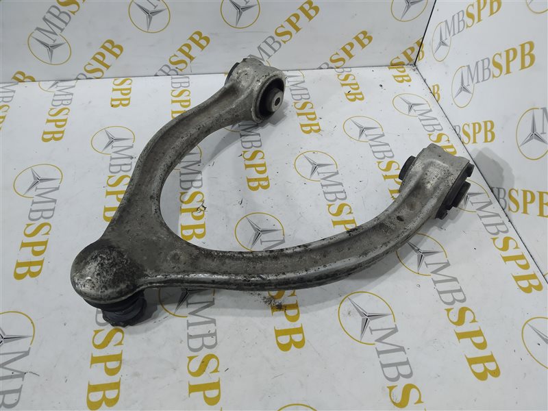 рычаг, 3685 рублей, Санкт-Петербург