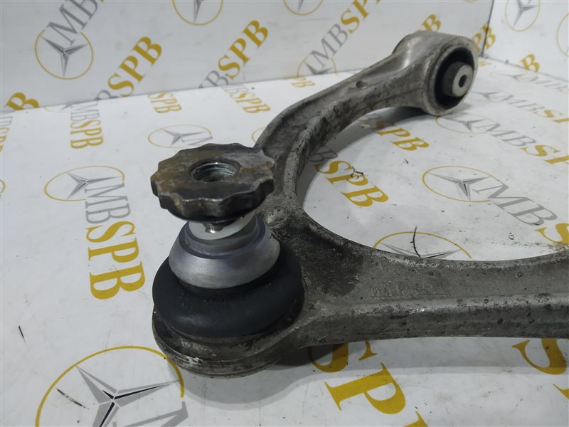 рычаг, 3685 рублей, Санкт-Петербург