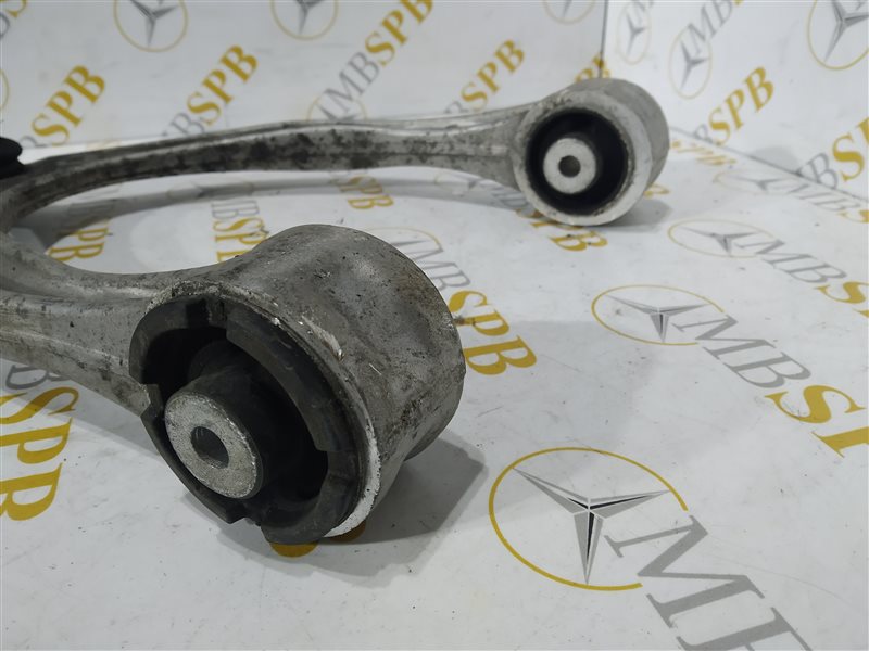 рычаг, 3685 рублей, Санкт-Петербург