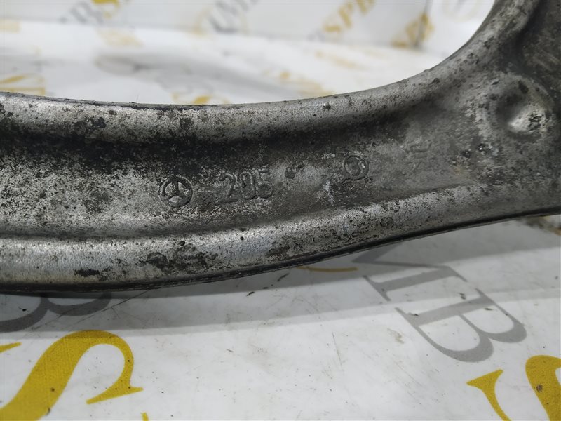 рычаг, 3685 рублей, Санкт-Петербург