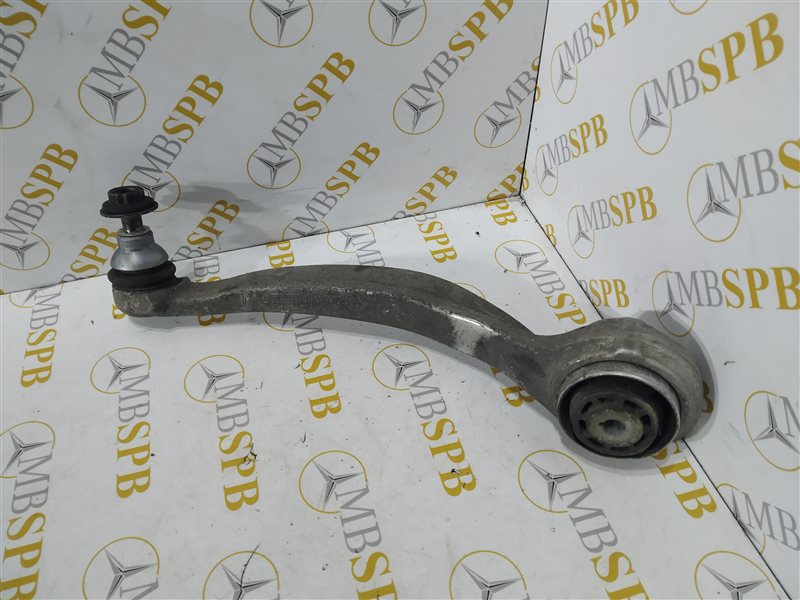 рычаг, 3595 рублей, Санкт-Петербург