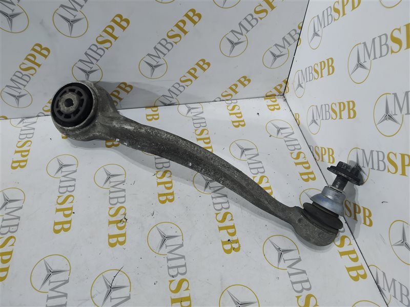 рычаг, 3595 рублей, Санкт-Петербург