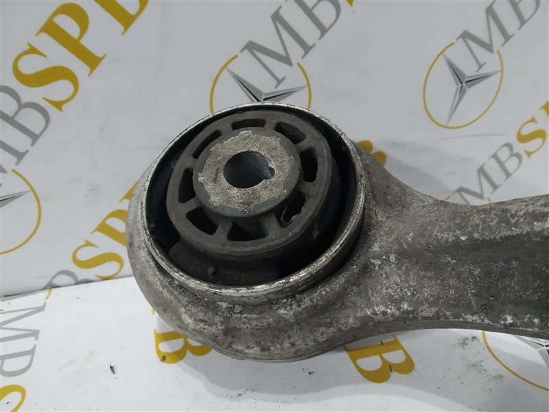 рычаг, 3595 рублей, Санкт-Петербург