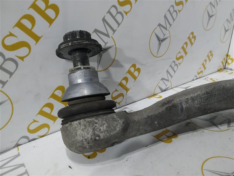 рычаг, 3595 рублей, Санкт-Петербург