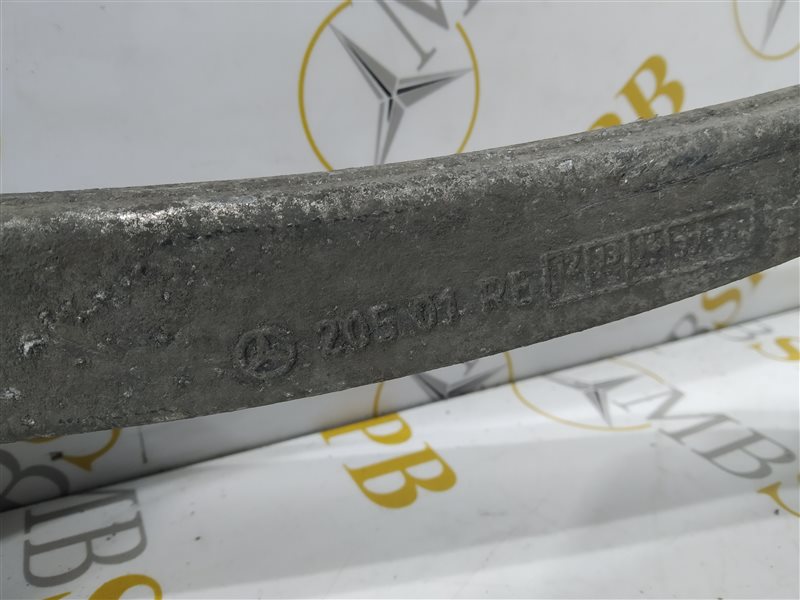 рычаг, 3595 рублей, Санкт-Петербург