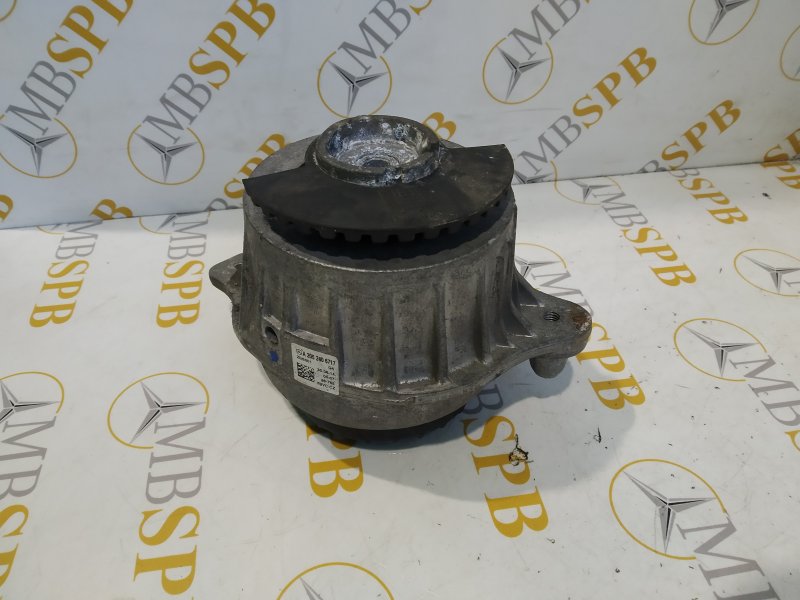 подушка двигателя, 1225 рублей, Санкт-Петербург