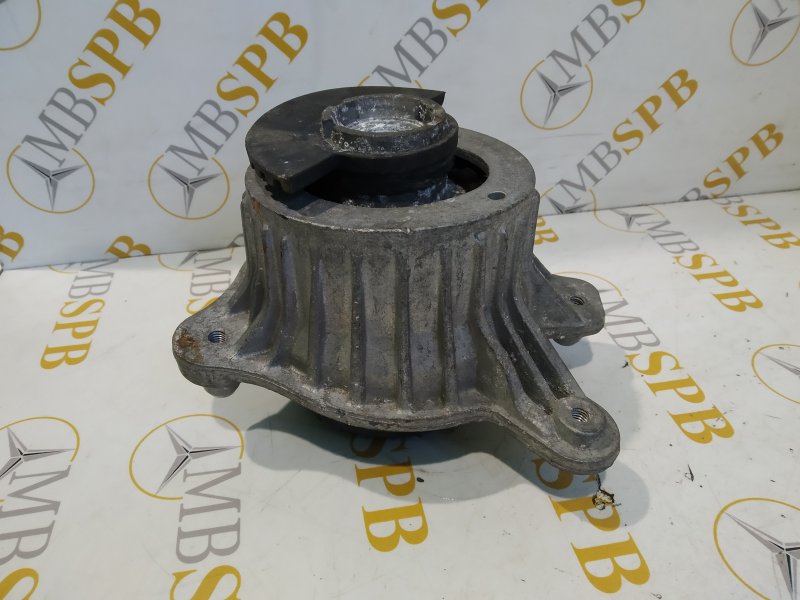 подушка двигателя, 1225 рублей, Санкт-Петербург