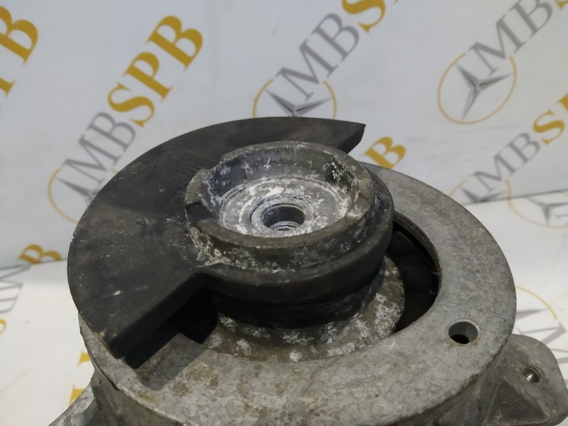 подушка двигателя, 1225 рублей, Санкт-Петербург