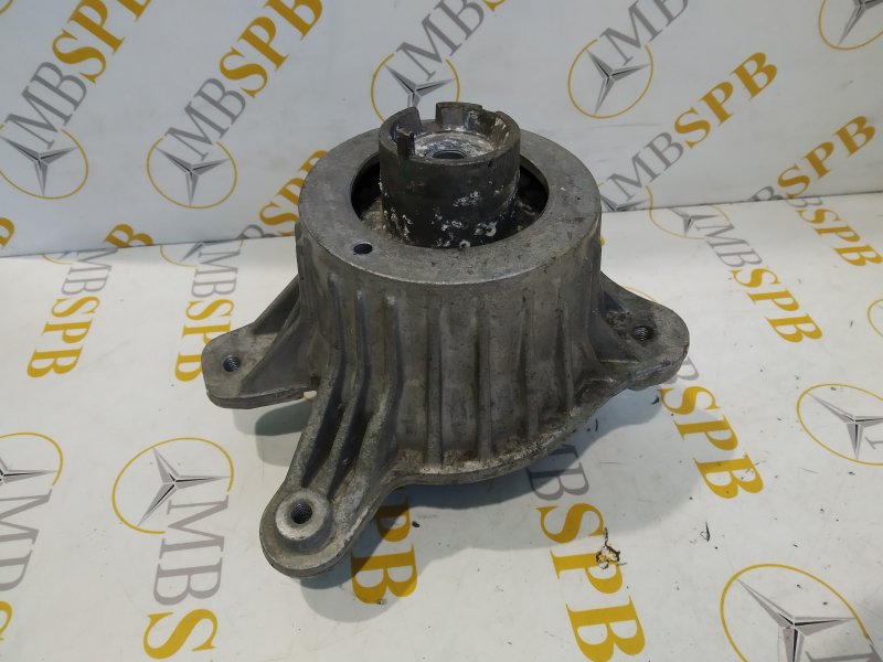 подушка двигателя, 1370 рублей, Санкт-Петербург