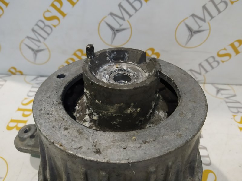 подушка двигателя, 1370 рублей, Санкт-Петербург