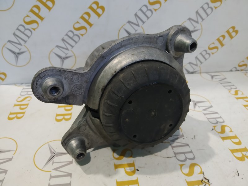 подушка двигателя, 1370 рублей, Санкт-Петербург