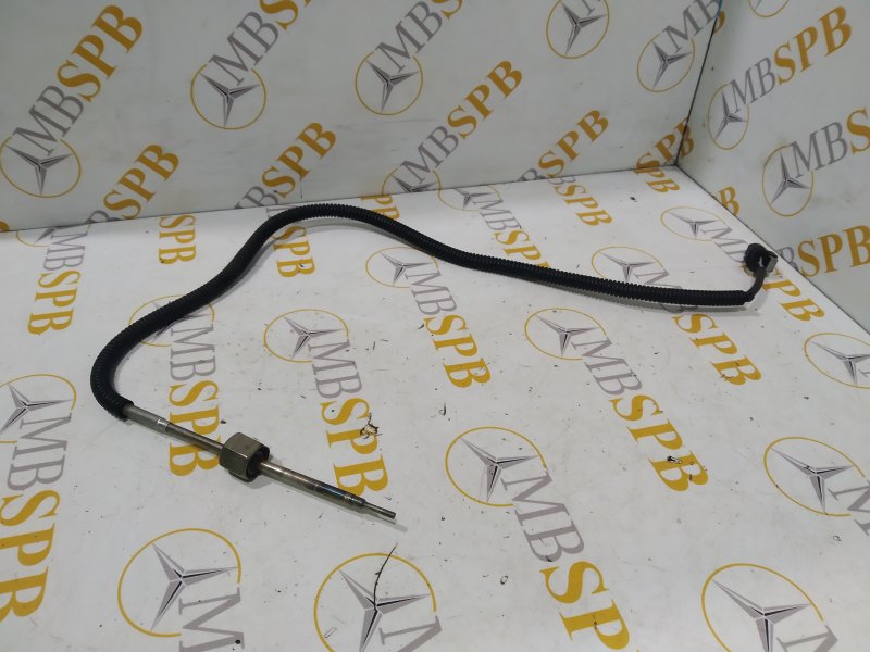 датчик температуры, 940 рублей, Санкт-Петербург